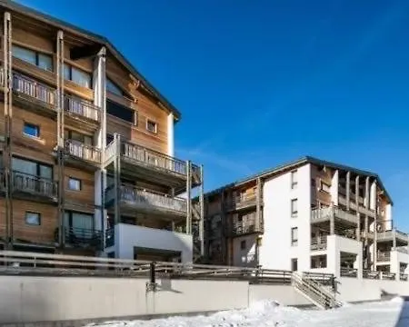 Le 2918 M *